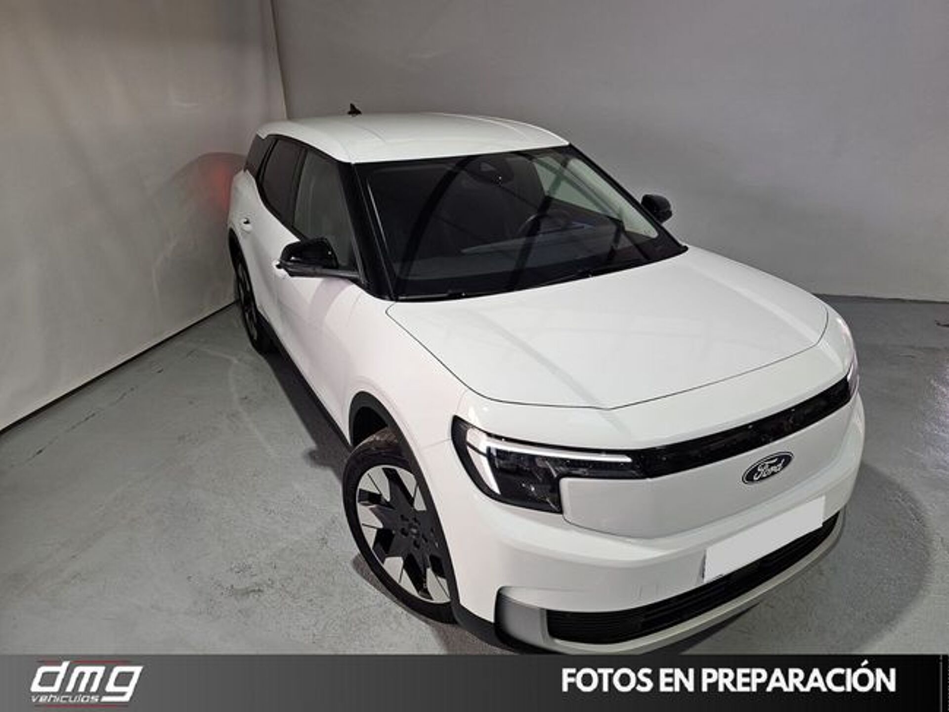 Imagen 2 de FORD Explorer