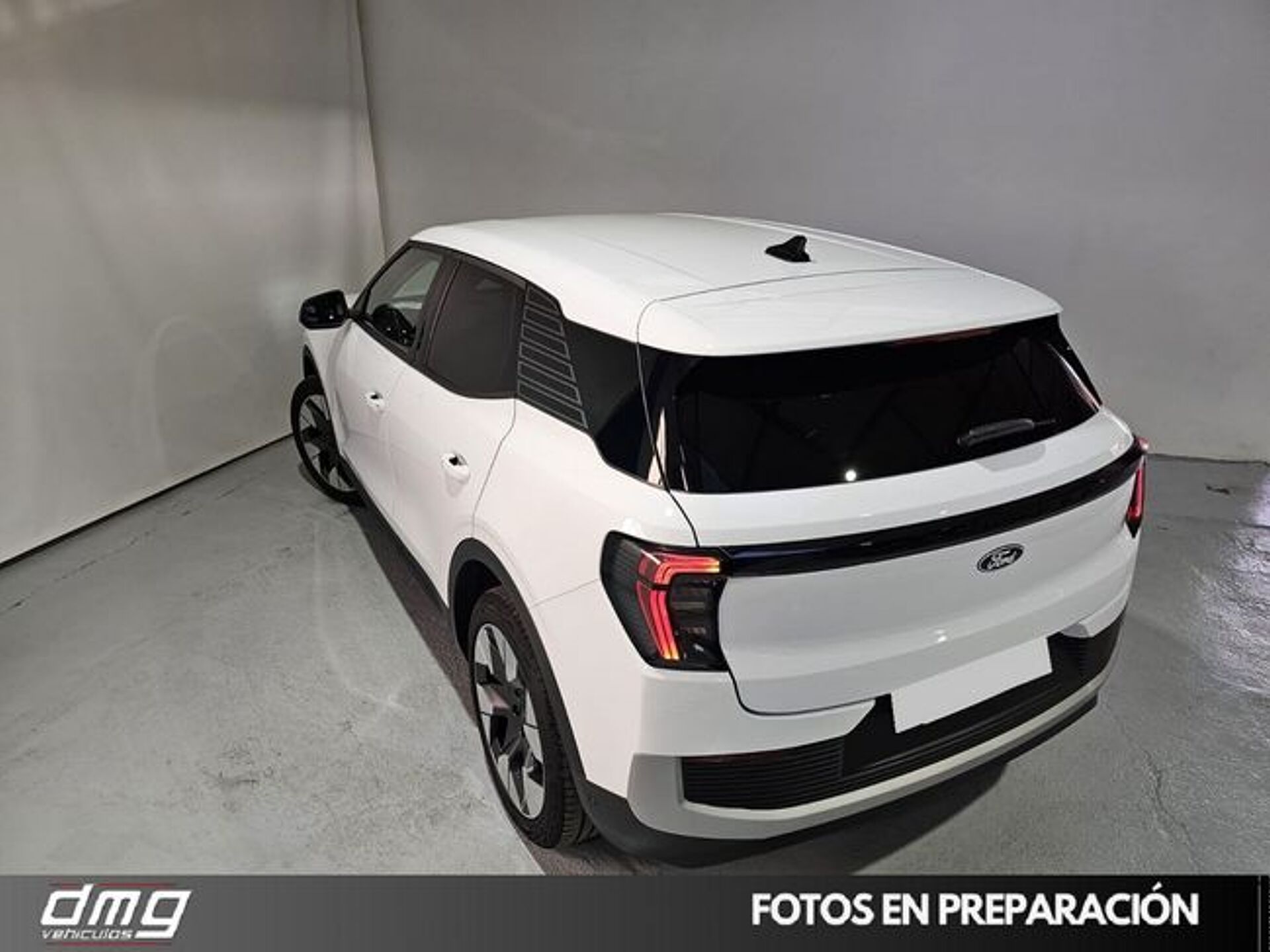 Imagen 3 de FORD Explorer