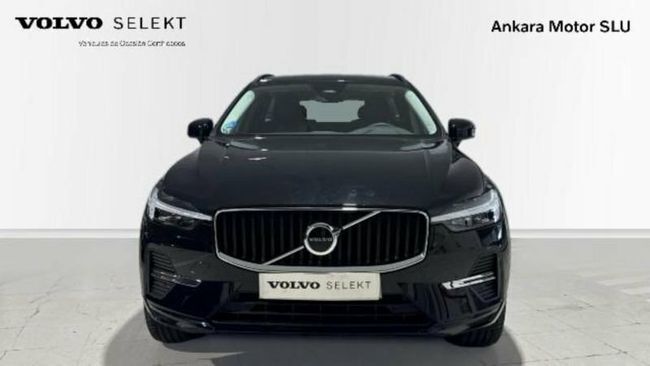 Foto del VOLVO XC60 B4 Core AWD Aut.