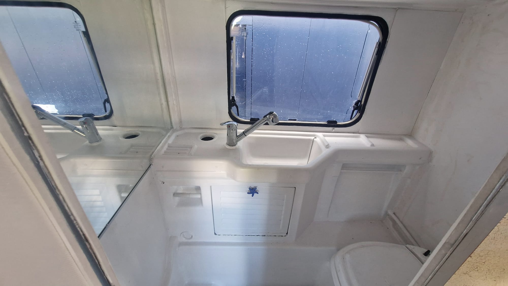 Foto del FIAT Ducato Furgón TD Gran Volumen