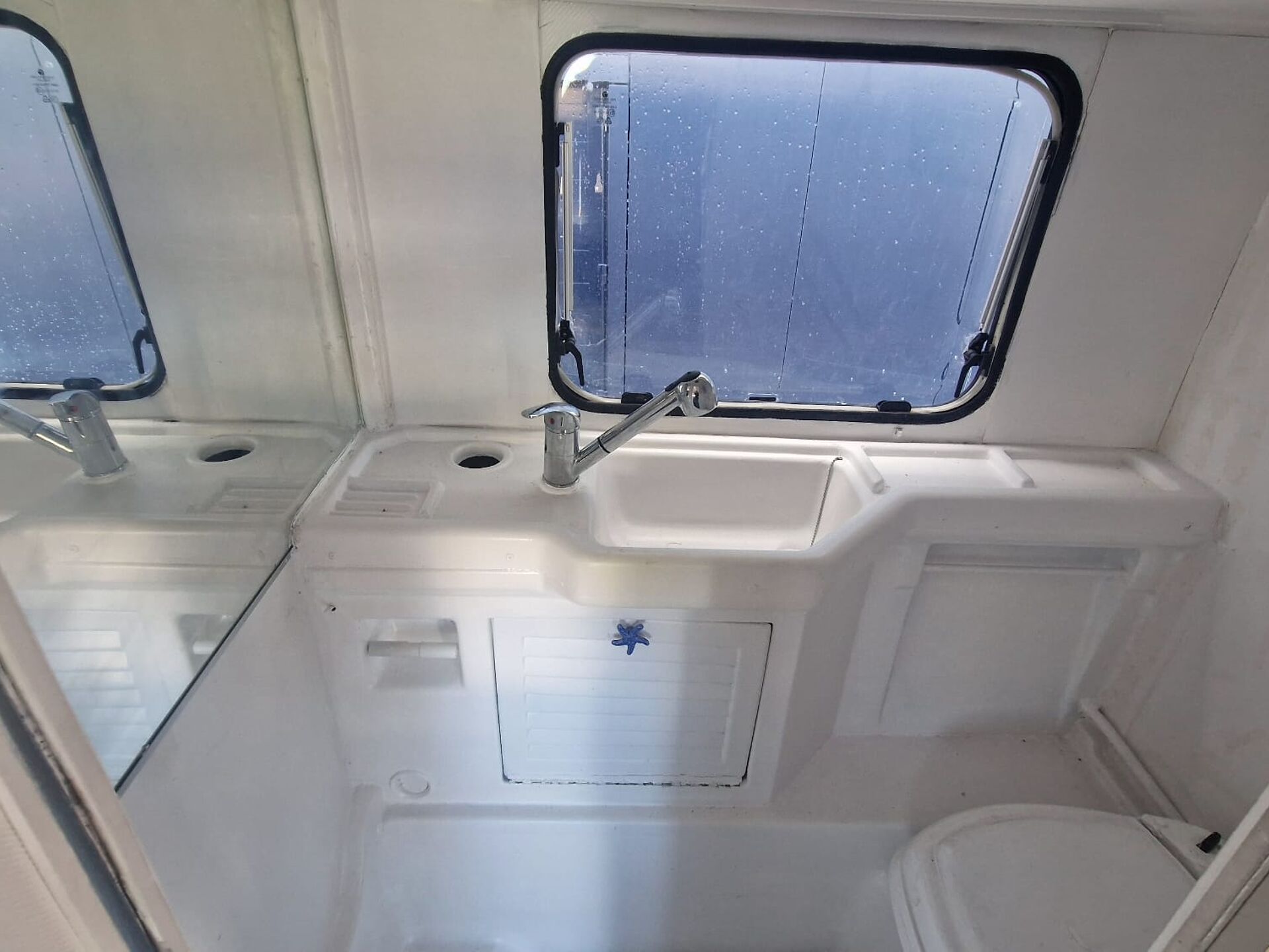 Imagen 3 de FIAT Ducato