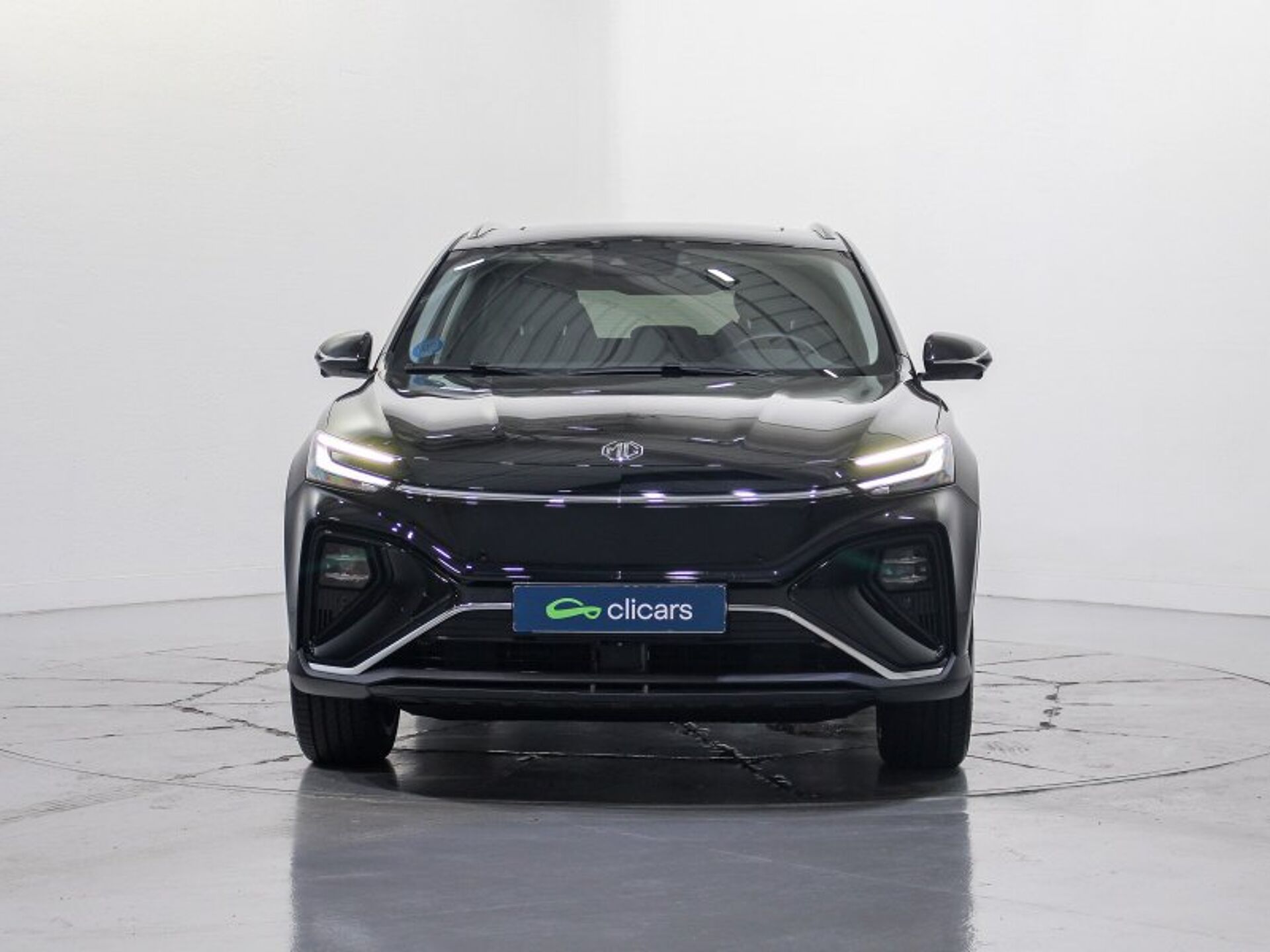 Imagen 2 de MG Marvel R