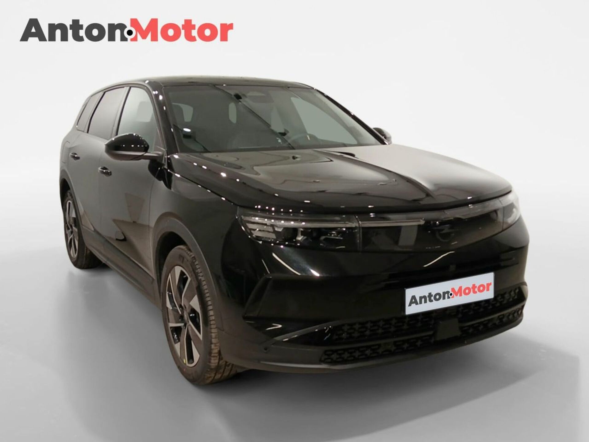 Imagen 3 de OPEL Grandland