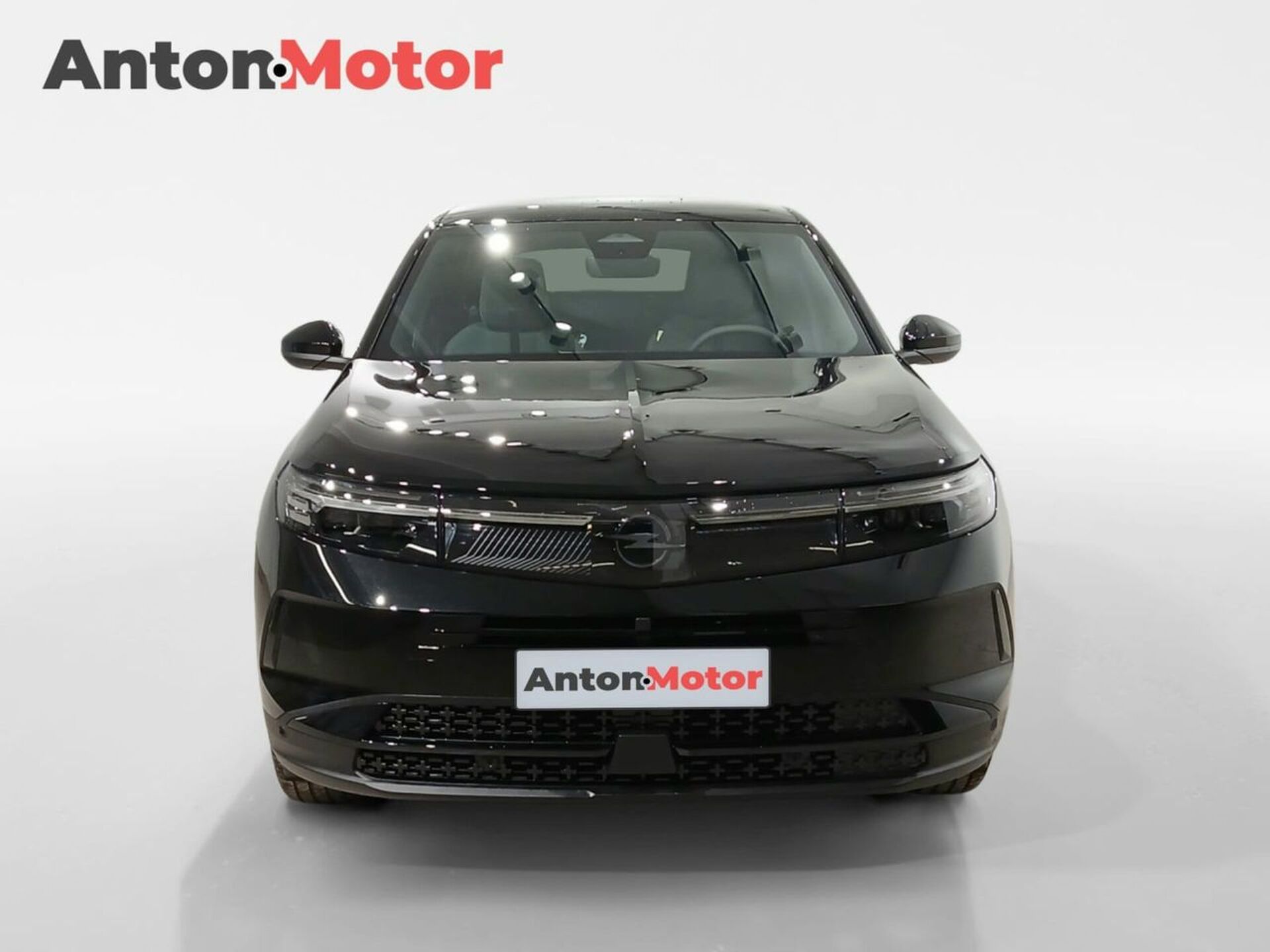 Imagen 2 de OPEL Grandland