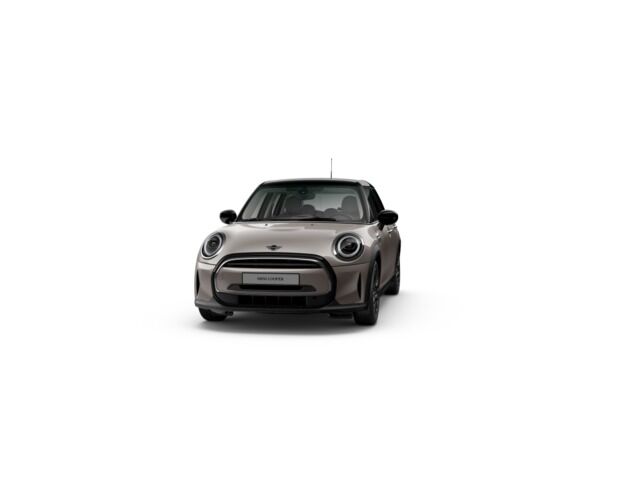 MINI Mini (Cooper 100 kW (136 CV)) en Alicante