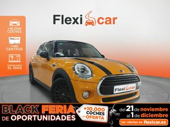 Imagen de MINI Mini Cooper