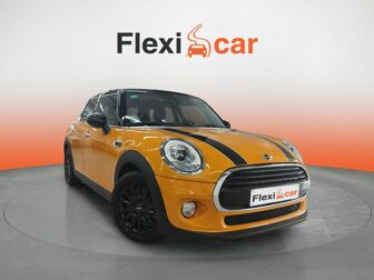 Imagen de MINI Mini Cooper