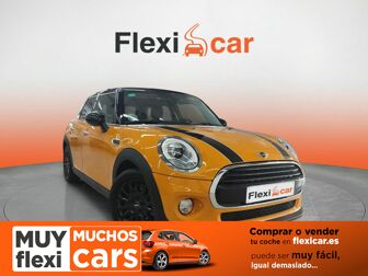 Imagen de MINI Mini Cooper