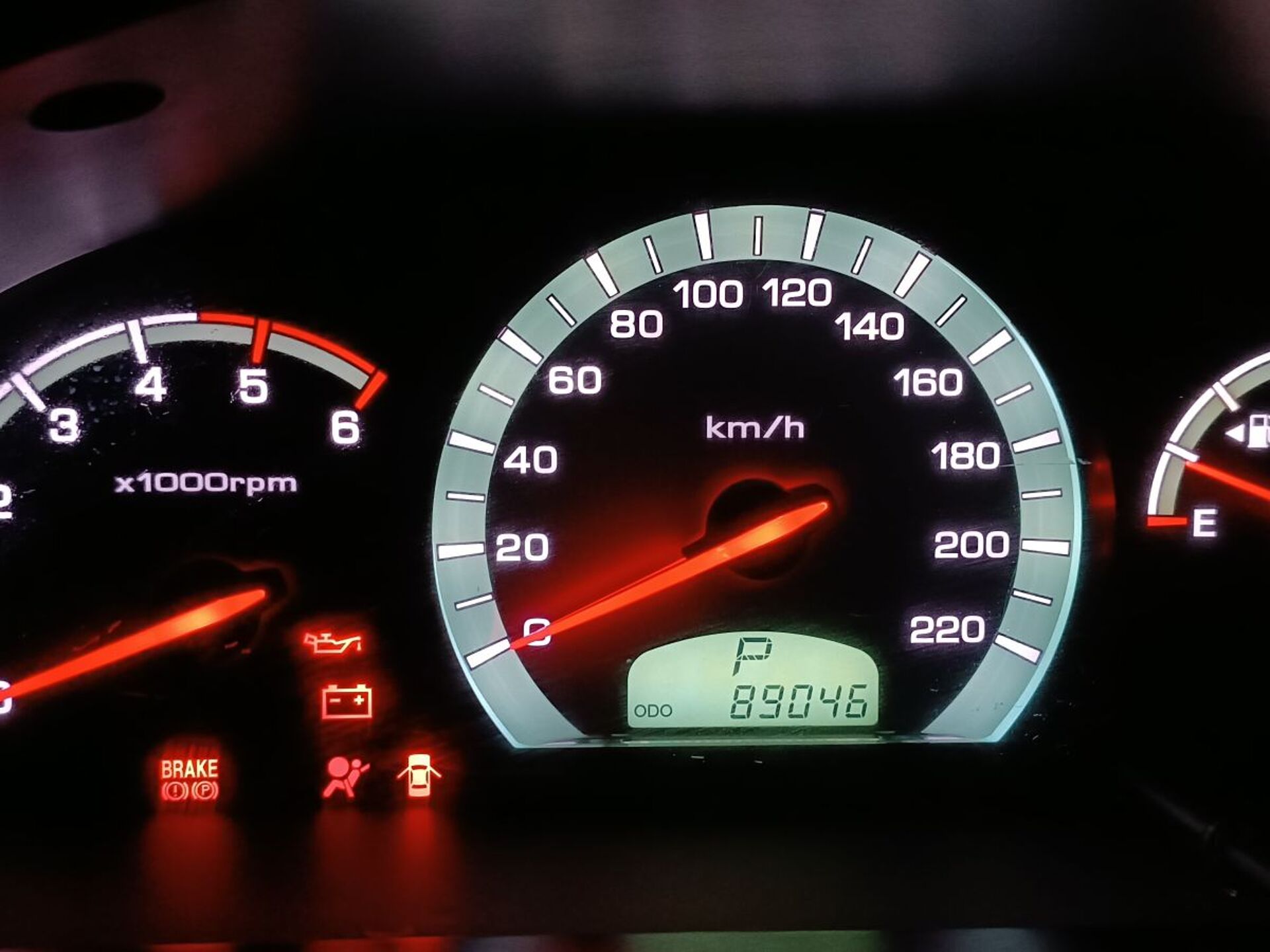 Imagen 2 de SSANGYONG KGM Rexton