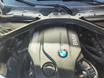 Imagen de BMW Serie 3 318dA Touring