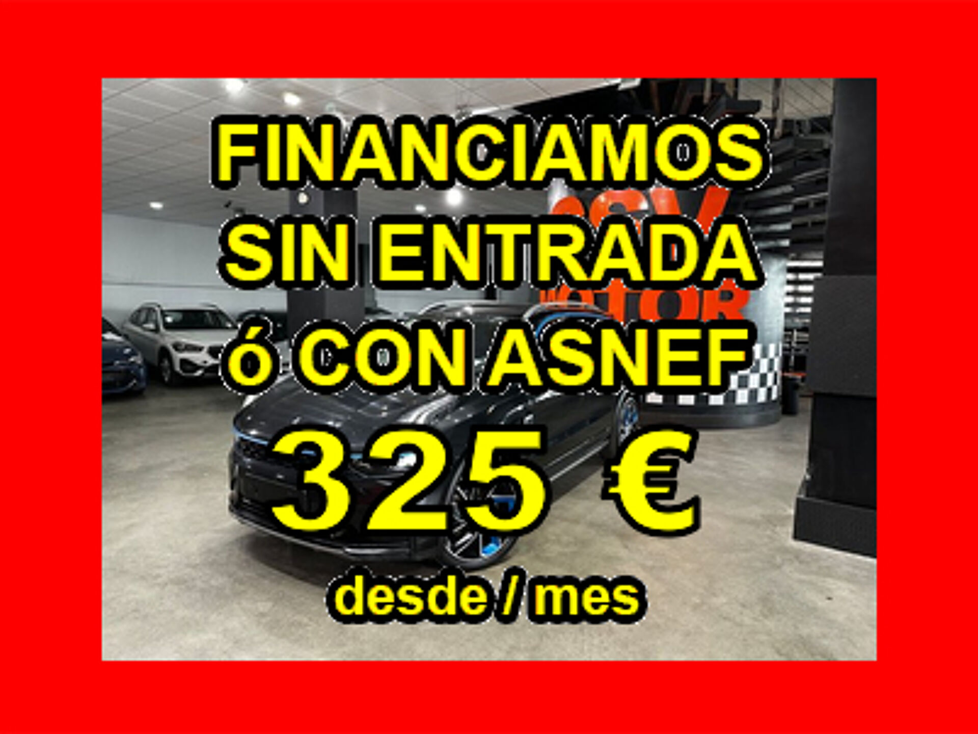 Imagen de LYNK & CO 01