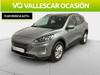 Imagen de FORD Kuga 1.5 EcoBoost Titanium FWD 150