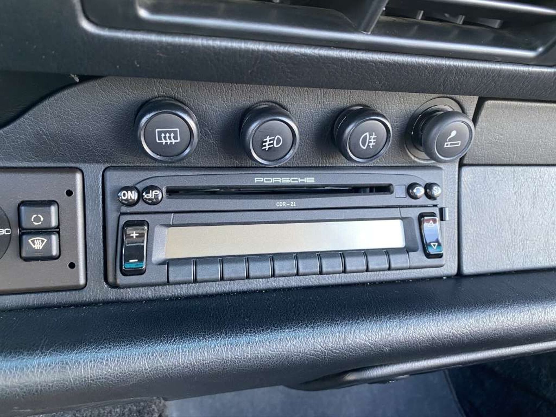 Imagen 2 de PORSCHE 911