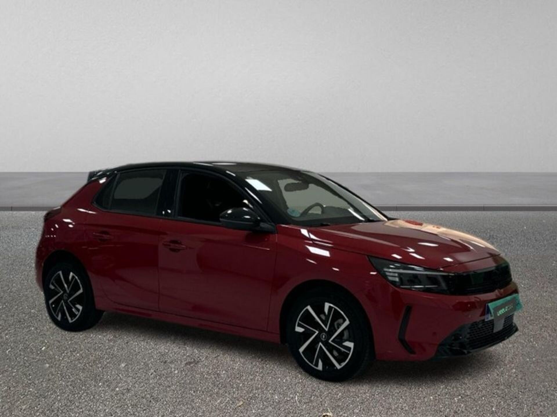 Imagen 3 de OPEL Corsa