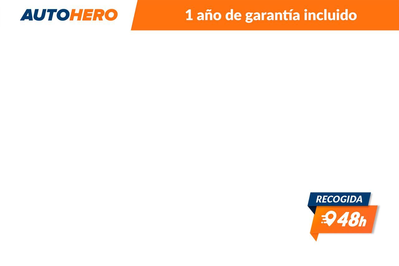 VOLVO V40 (2.0 D2 Kinetic) en Madrid