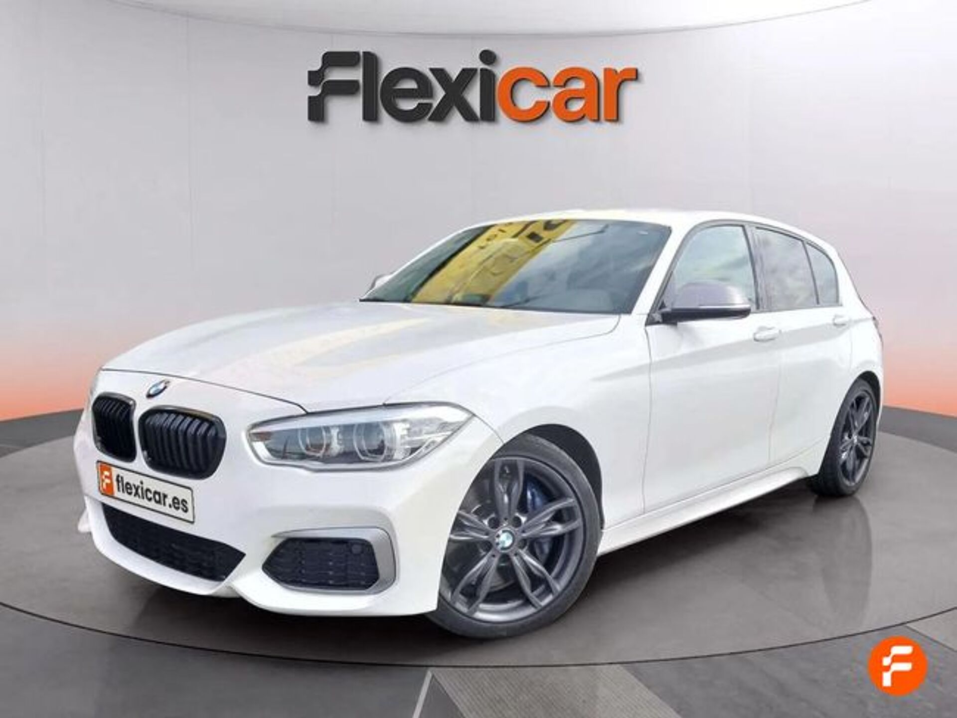 Imagen 3 de BMW Serie 1