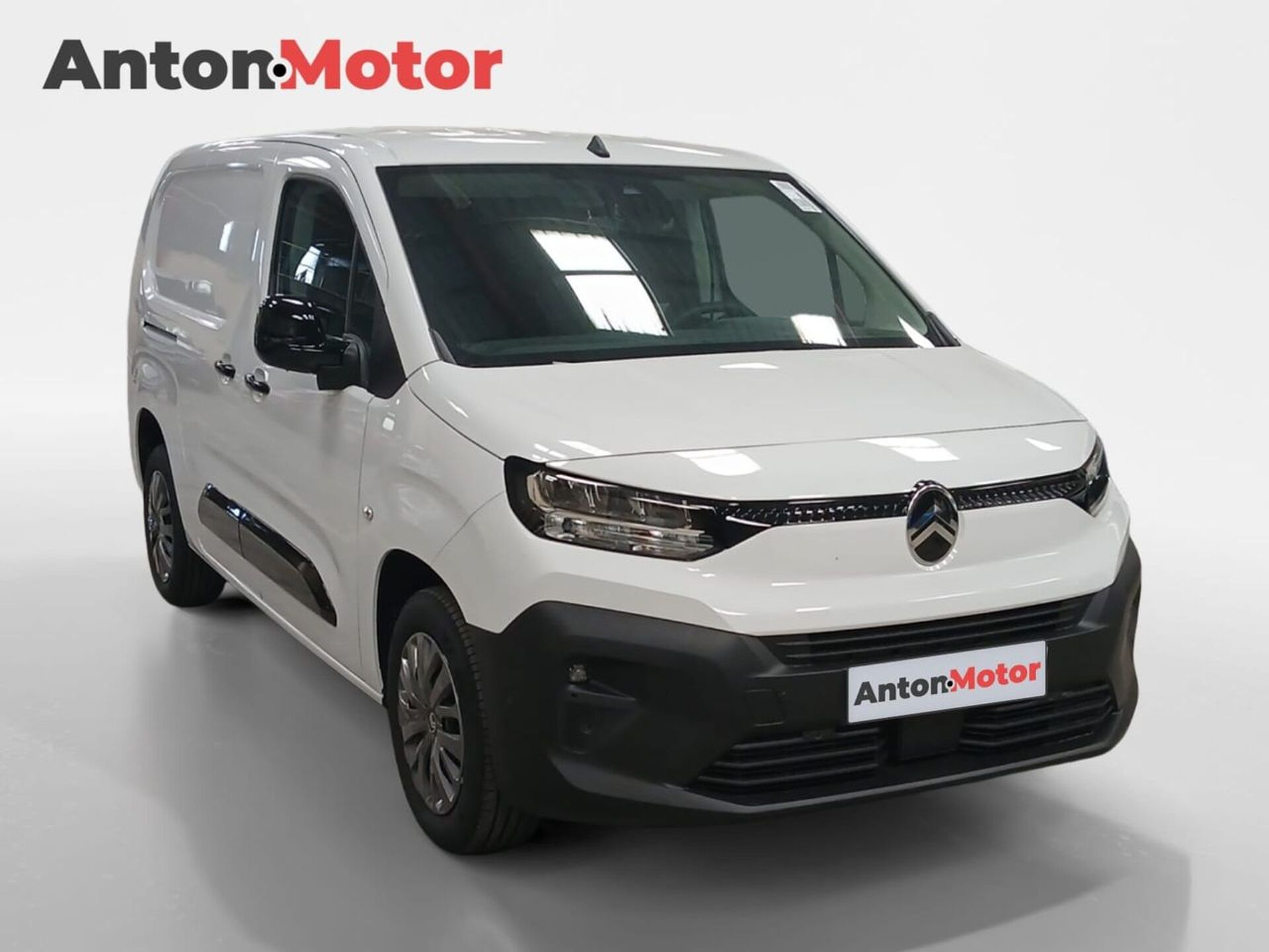 Imagen 3 de CITROEN Berlingo