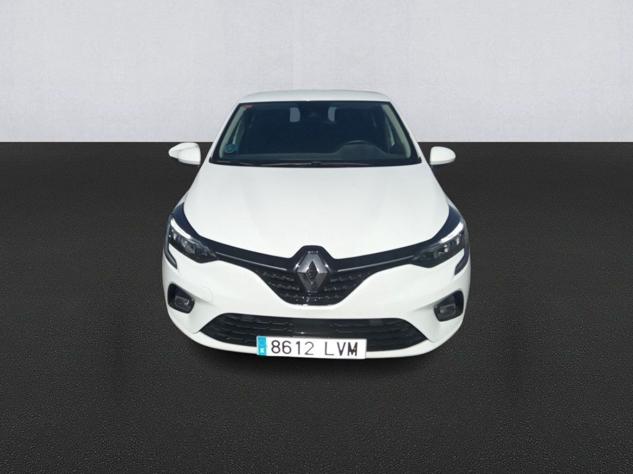 Foto del RENAULT Clio E-TECH Híbrido Intens 103kW