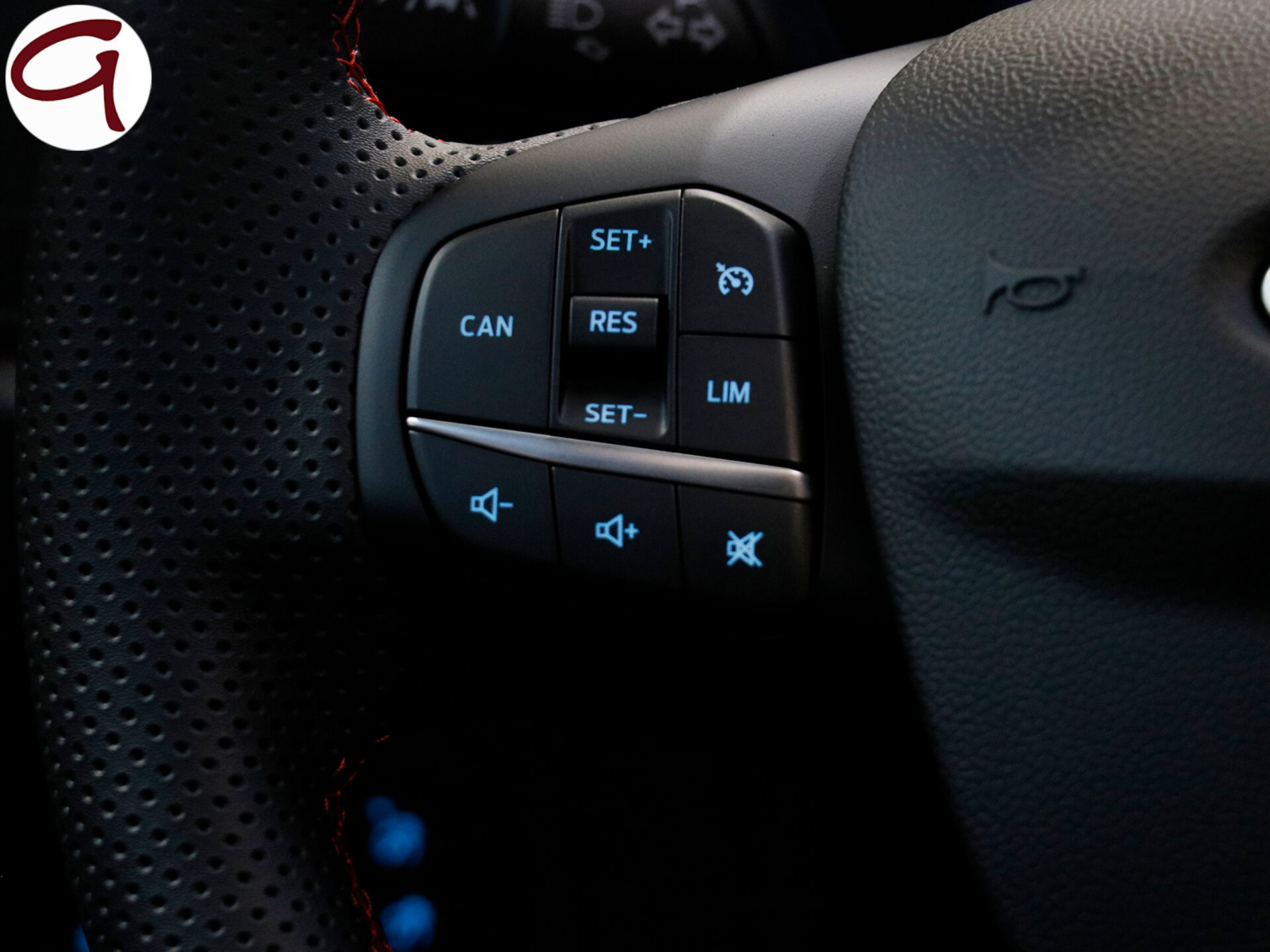 Imagen 3 de FORD Puma