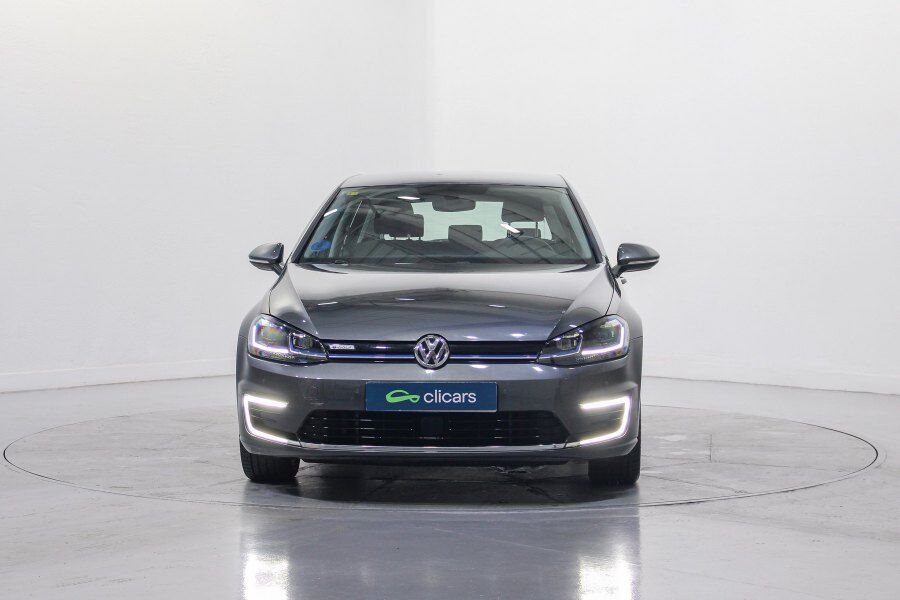 Foto del VOLKSWAGEN Golf e- ePower