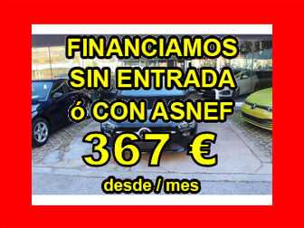 Imagen de MERCEDES Clase CLA