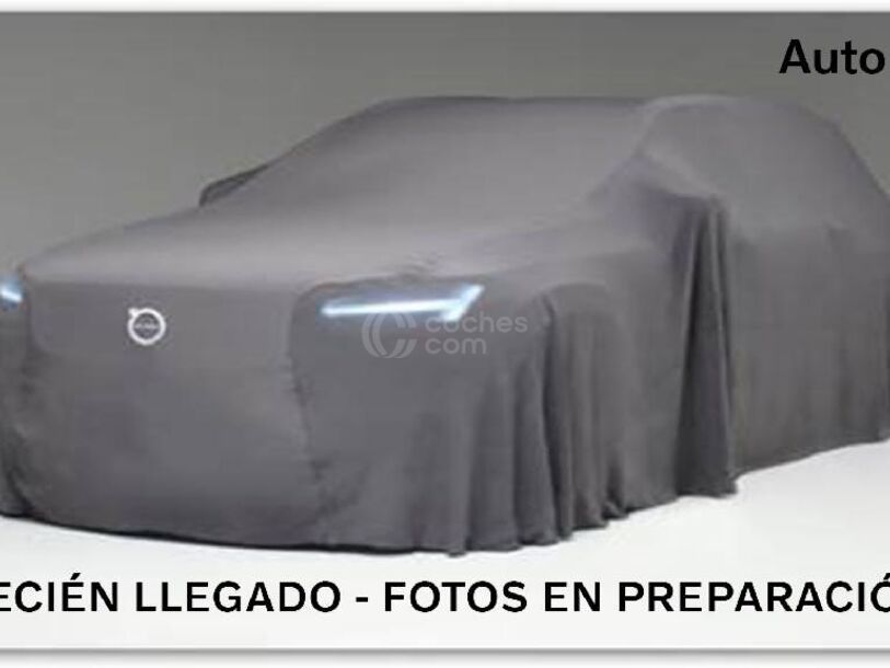 Foto del VOLVO XC40 T2 Essential Aut.