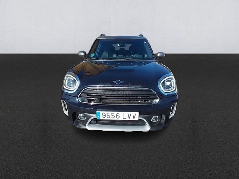 Foto del MINI Mini Countryman COUNTRYMAN COOPER AUT.
