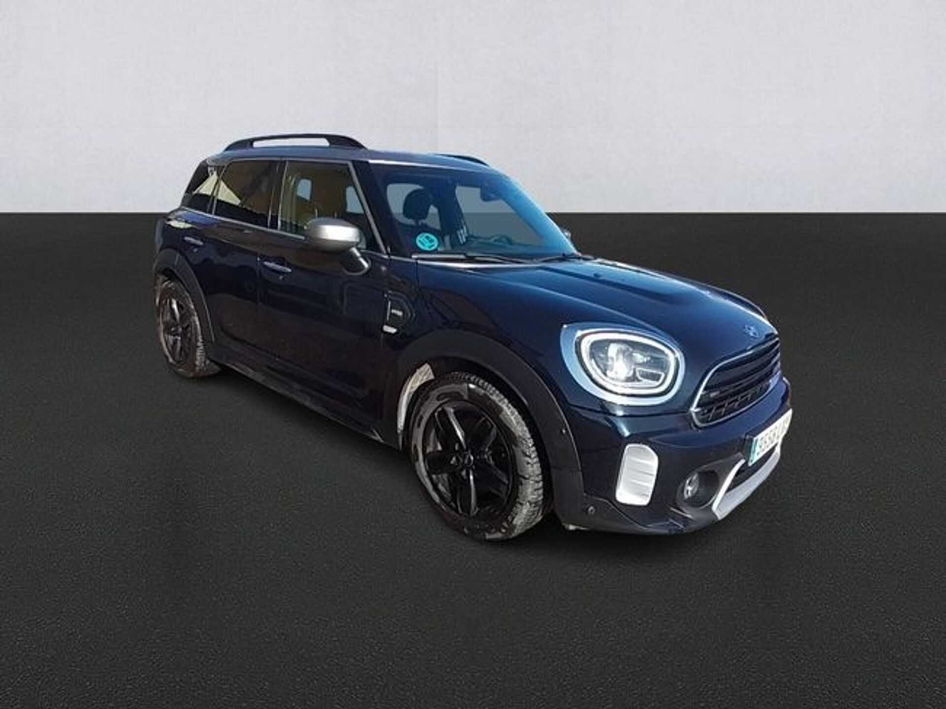 Imagen 3 de MINI Mini Countryman