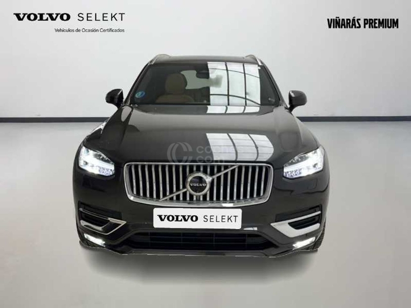 Foto del VOLVO XC90 B5 Ultimate Bright AWD Aut.