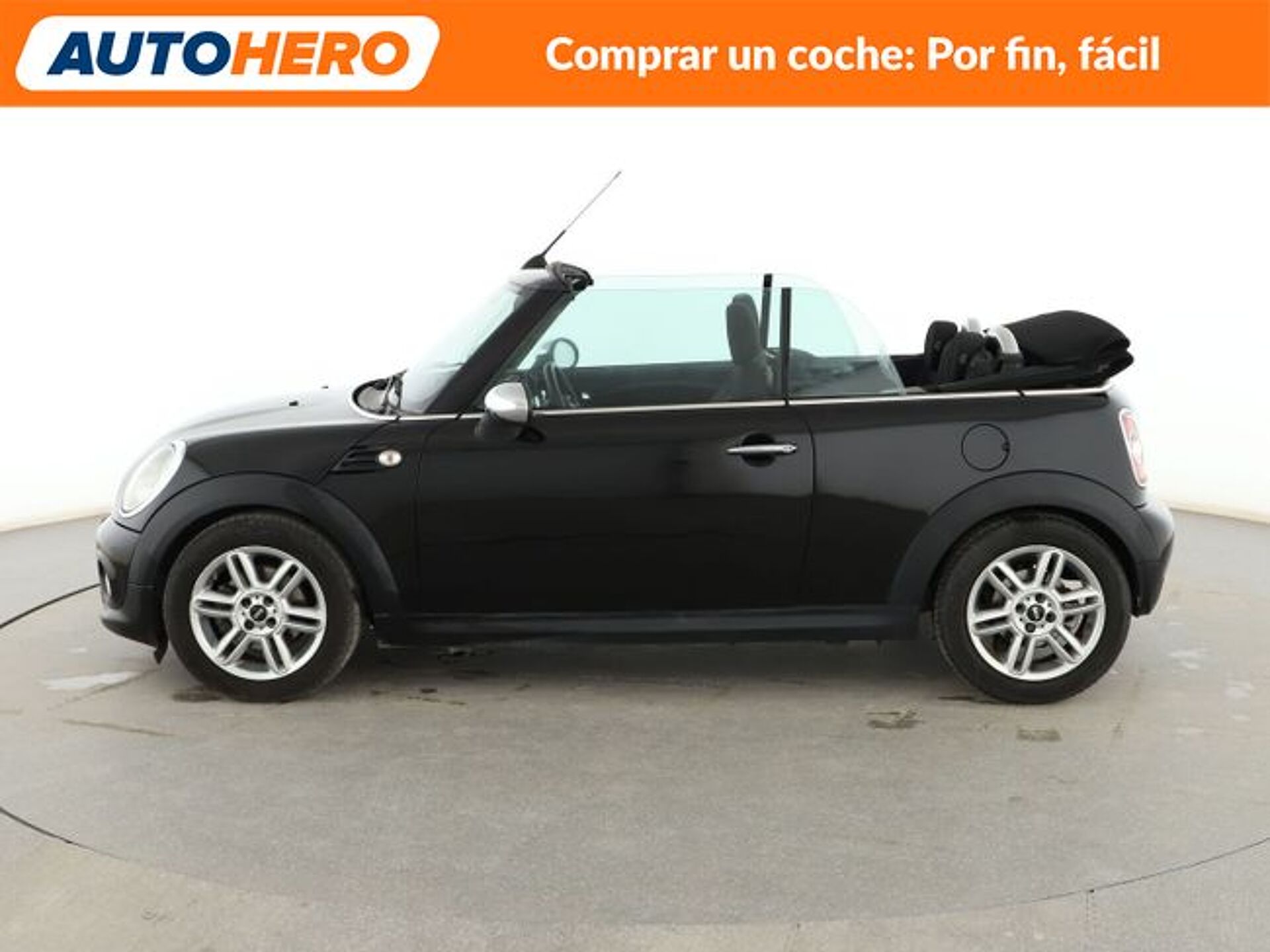 Imagen 3 de MINI Mini