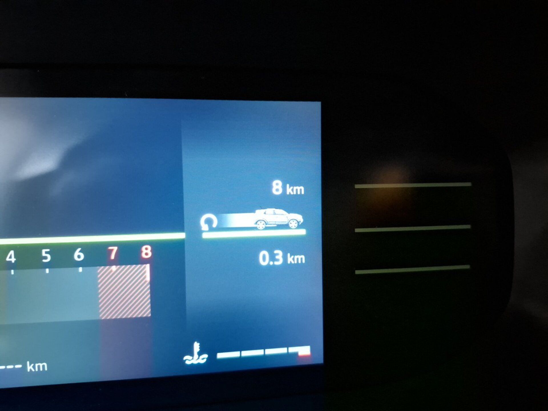 Imagen 3 de DACIA Duster