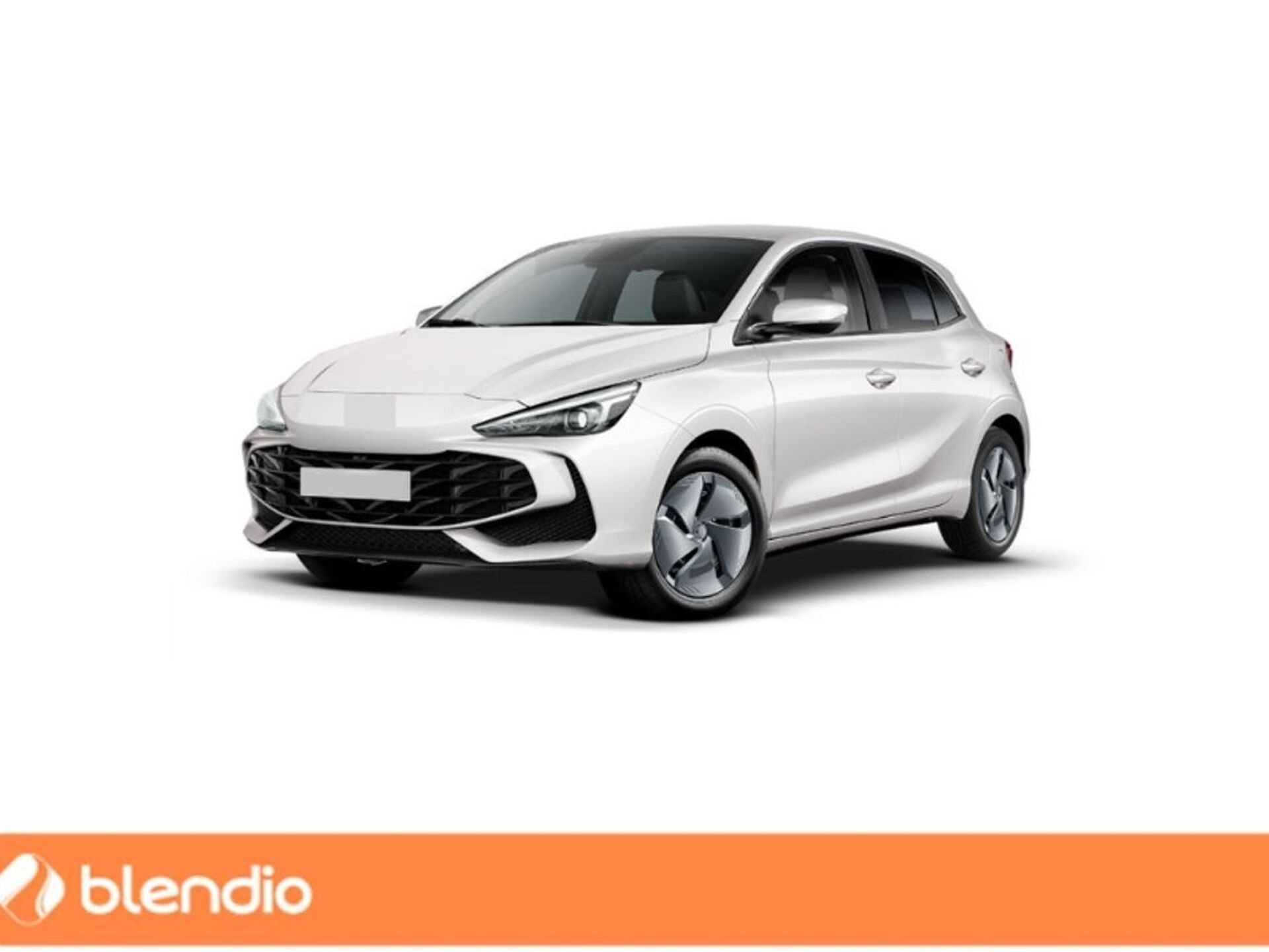 Imagen de MG 3