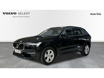 Imagen de VOLVO XC60 B4 Core FWD Aut.