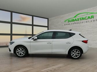 Imagen de SEAT León 2.0TDI S&S Style 115