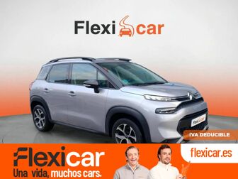 Imagen de CITROEN C3 Aircross
