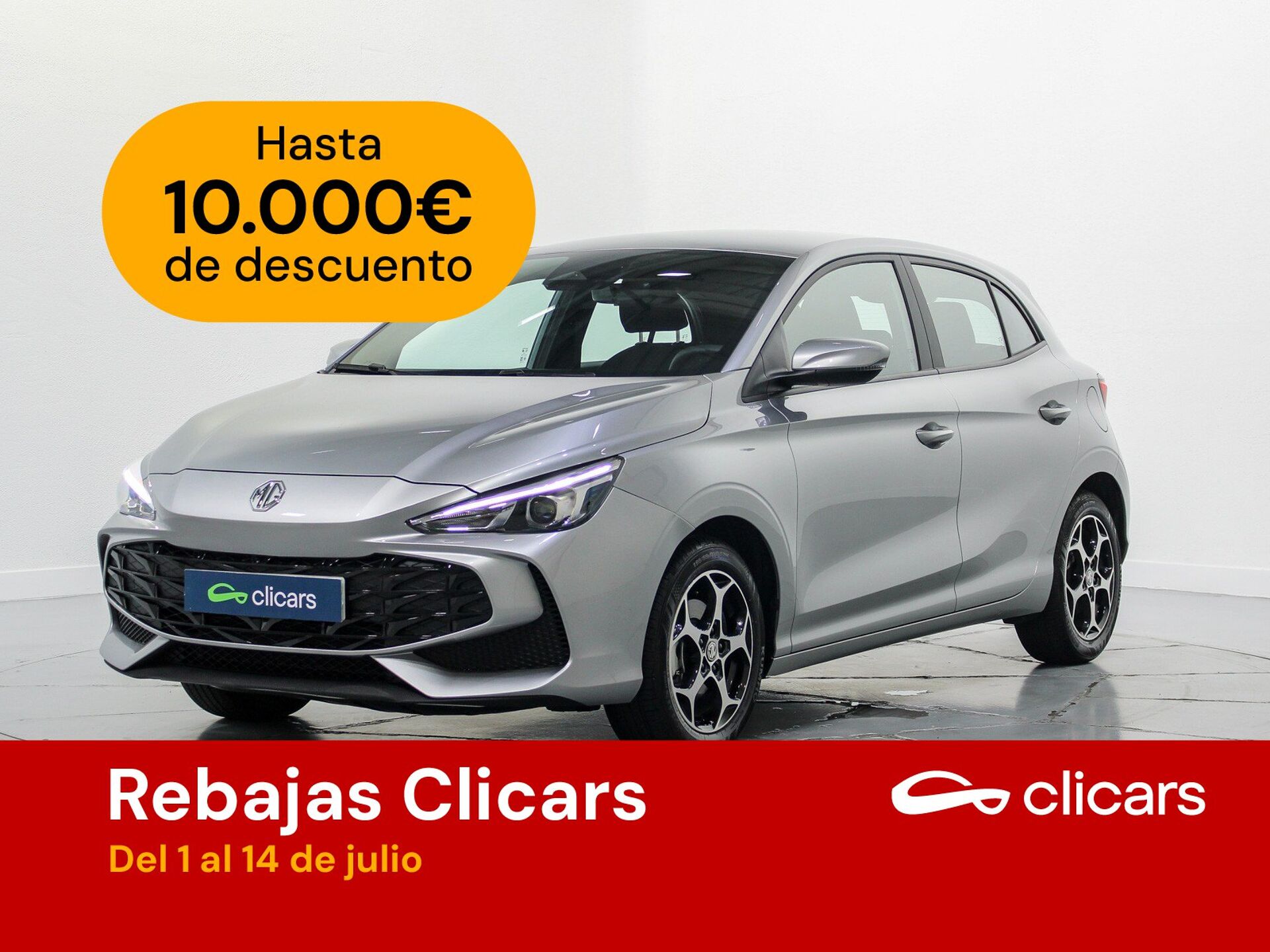 Imagen de MG 3