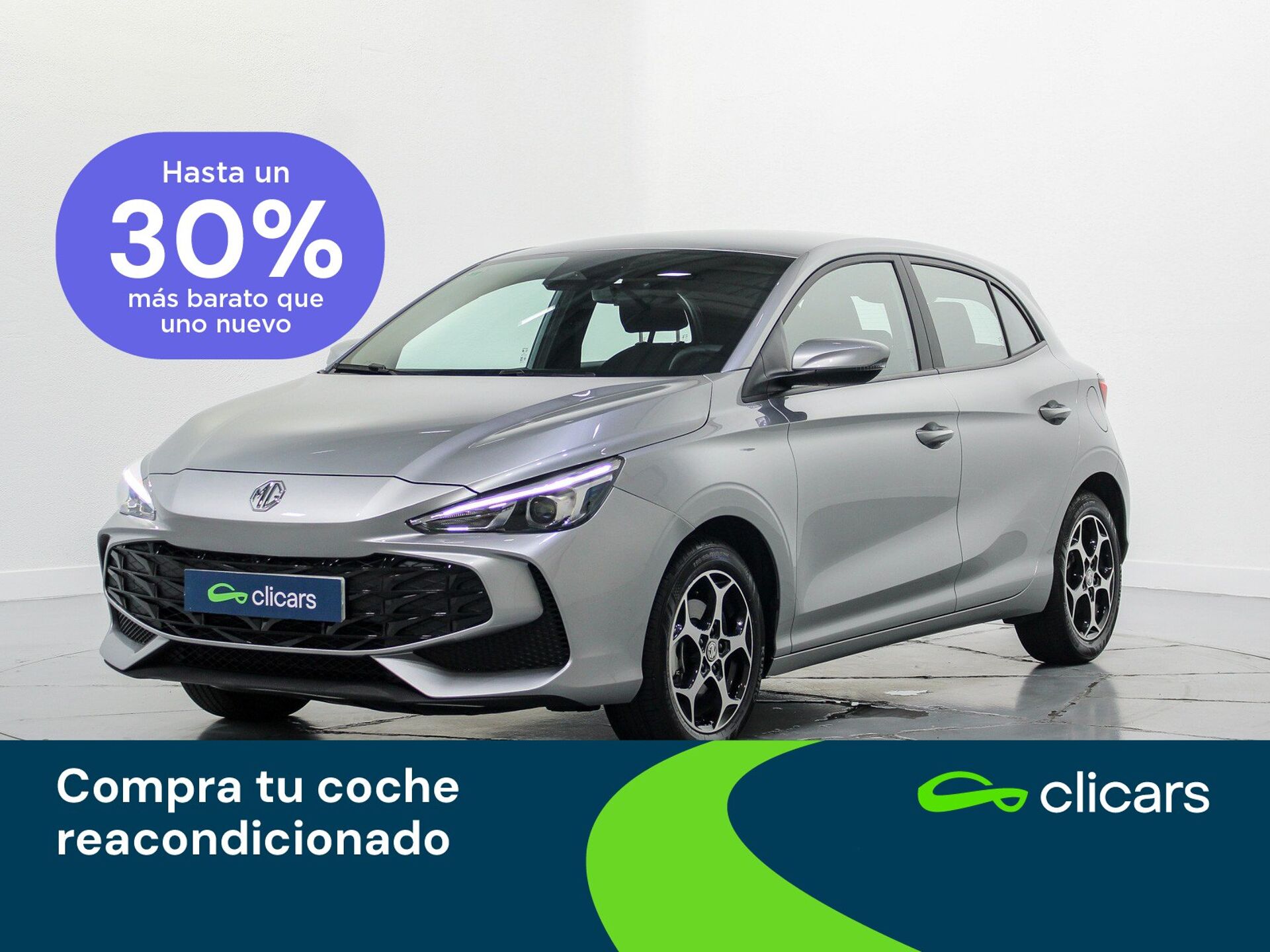 Imagen de MG 3