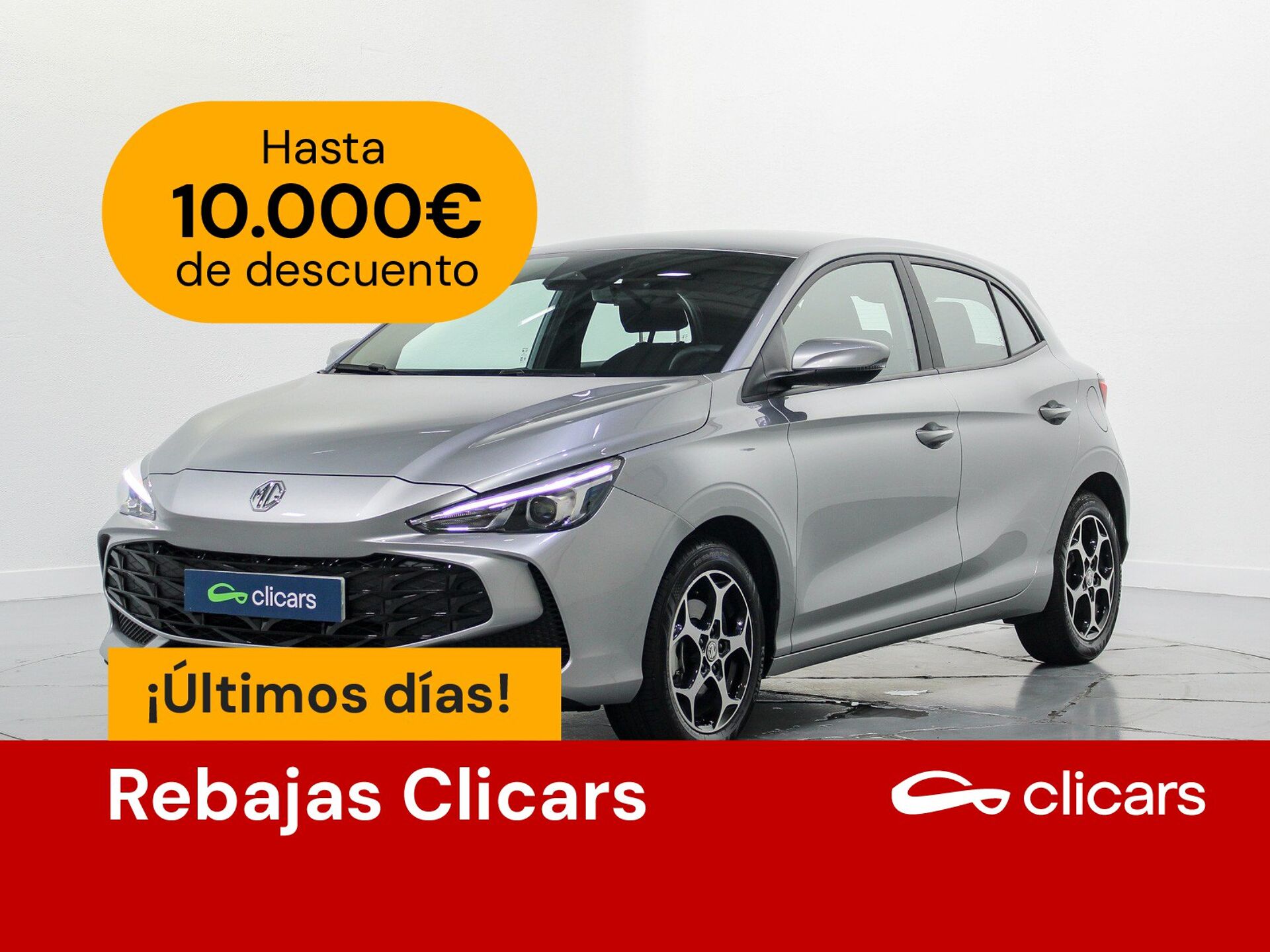 Imagen de MG 3