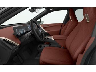 Imagen de BMW iX xDrive 50