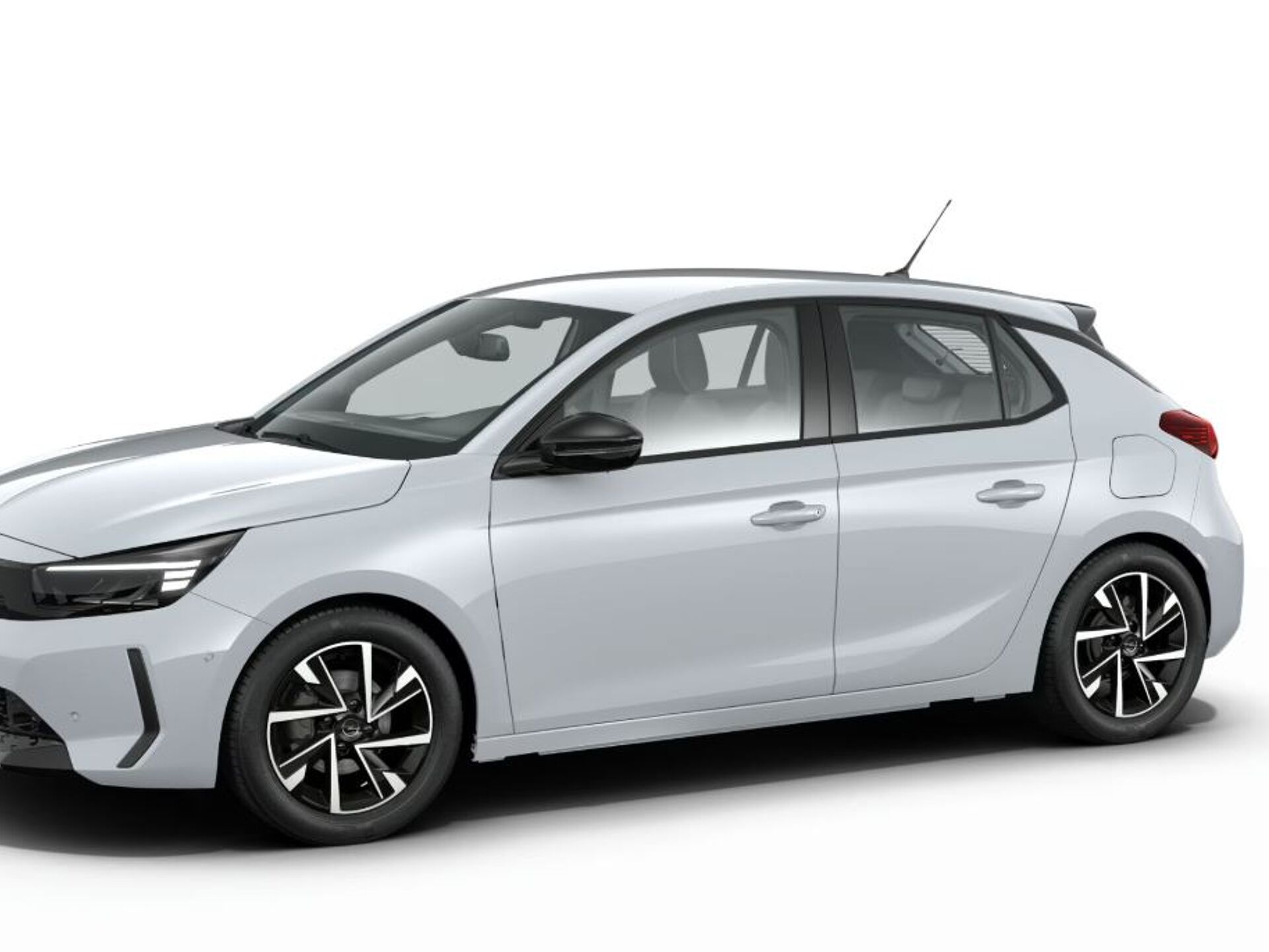 Imagen 2 de OPEL Corsa