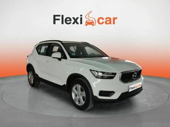 Imagen de VOLVO XC40 T3 Momentum