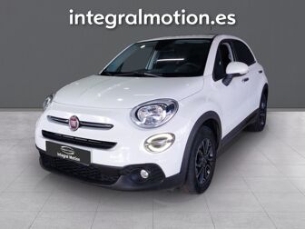 Imagen de FIAT 500L 1.3Mjt II S&S Cross