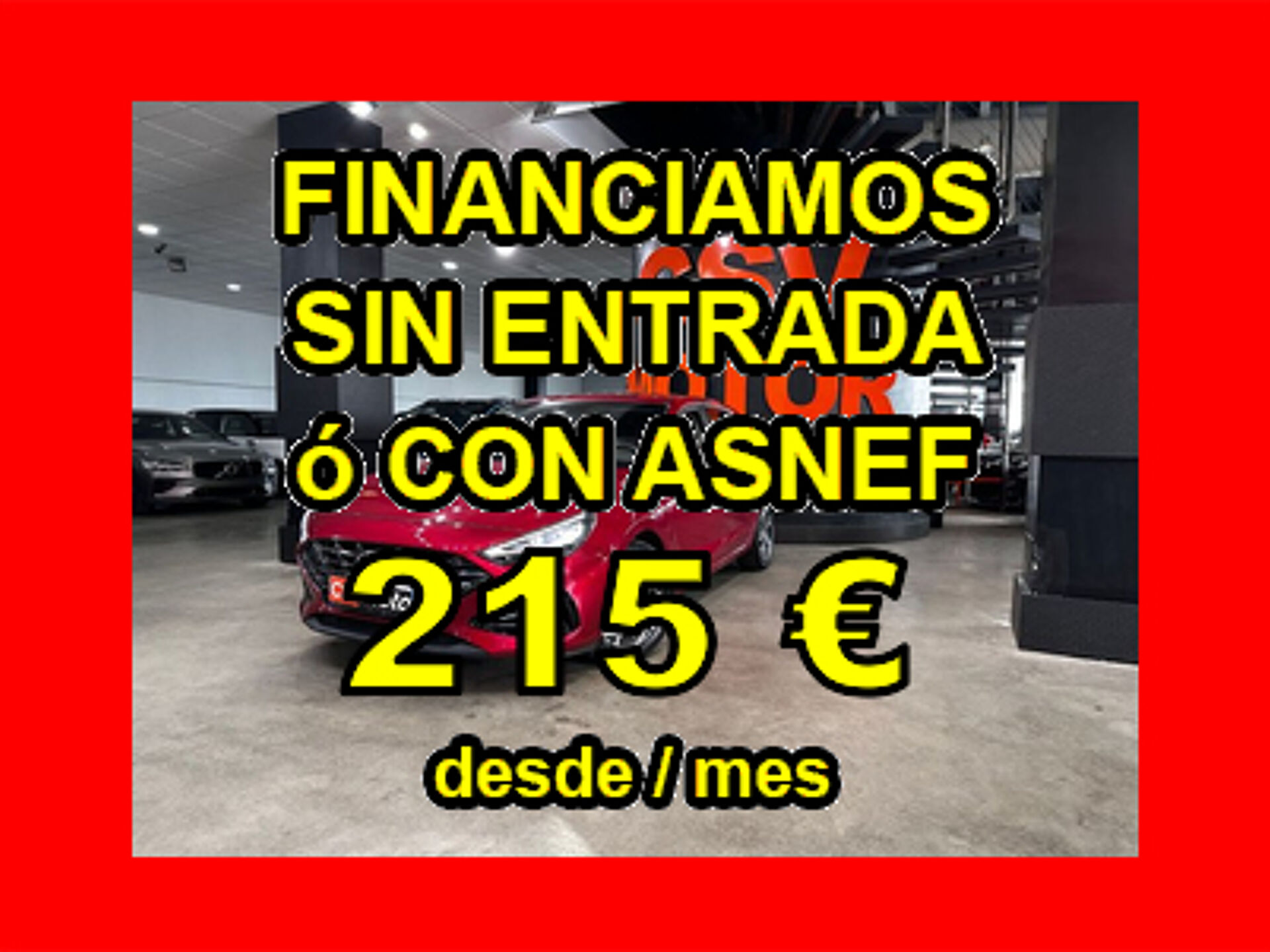 Imagen de HYUNDAI i30