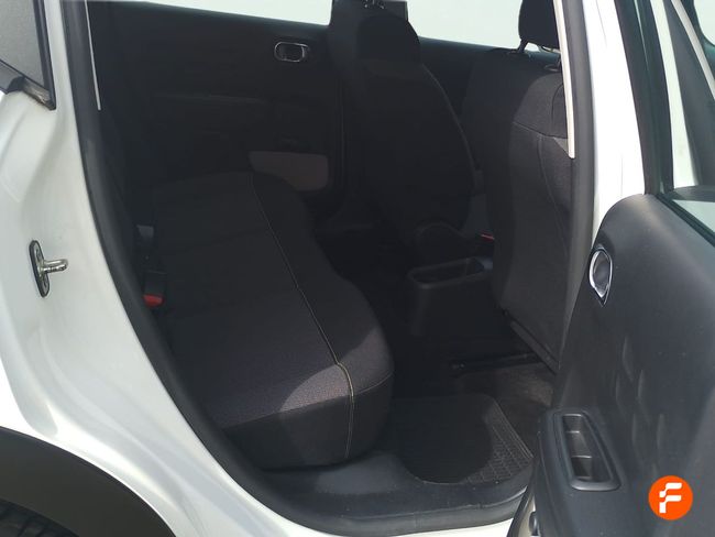 Foto del CITROEN C3 1.5BlueHDi S&S Feel 100