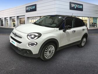 Imagen de FIAT 500X 1.0 Firefly S&S Hey Google