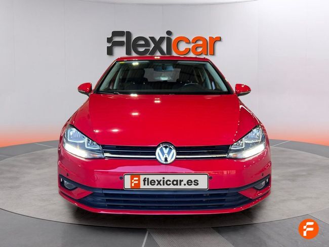 Foto del VOLKSWAGEN Golf 1.0 TSI Advance 85kW