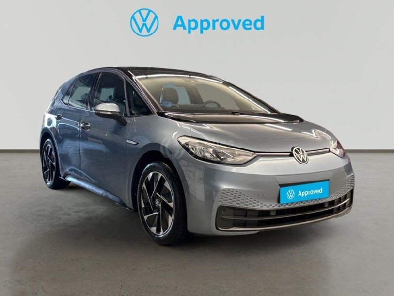 Foto del VOLKSWAGEN ID3 ID.3 Pro S 150kW