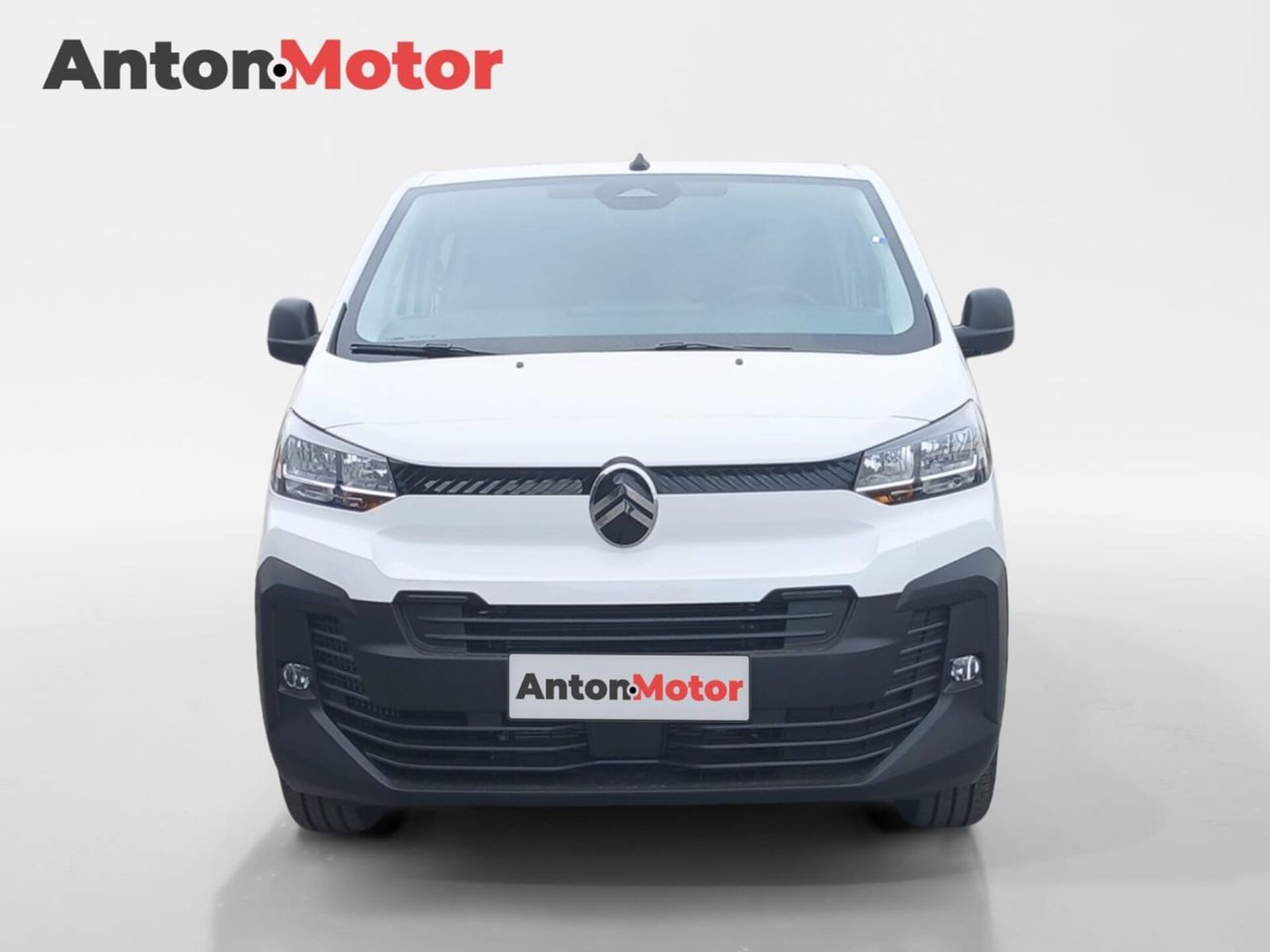 Imagen 2 de CITROEN Jumpy