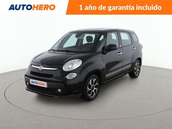 Imagen de FIAT 500L 1.6Mjt II S&S Lounge