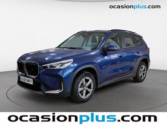 Imagen de BMW X1 M35i xDrive